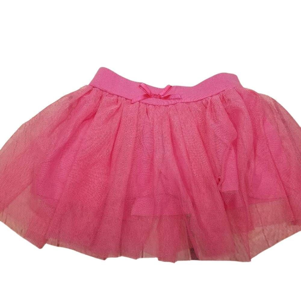 Faded Glory skirt 18 months